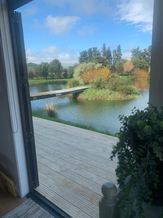 Bellevue Haven Masterton